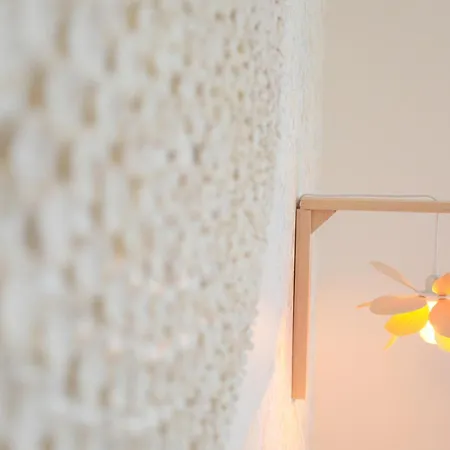 Apartment Le Cedre, Neuf Et Decoration Soignee *